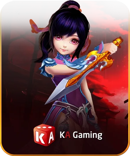 KA