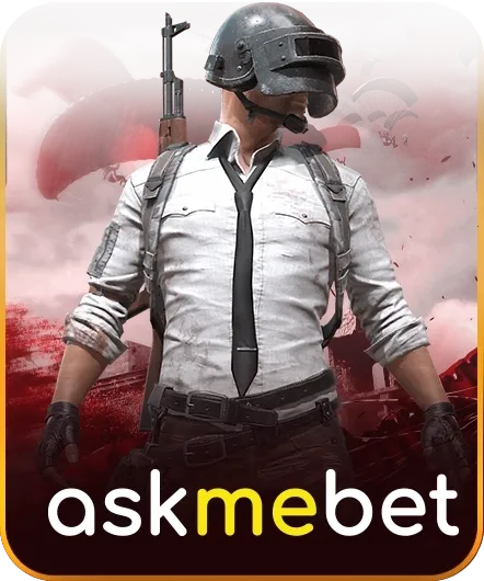 askmebet