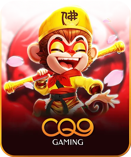 cq9