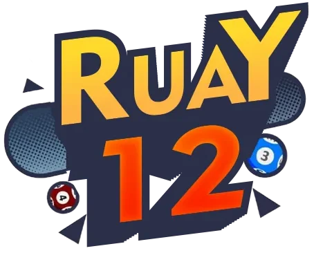 Ruay12-LOGO