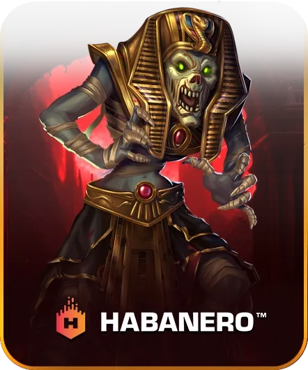 habanero